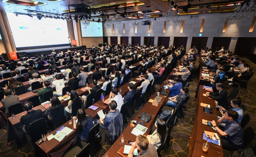 KakaoTalk_20240618_091328097_04.jpg