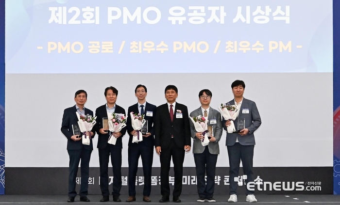 news-p-v1-20240828-92d2131840614e6b937c1c2560d2a6bc_P1.jpg