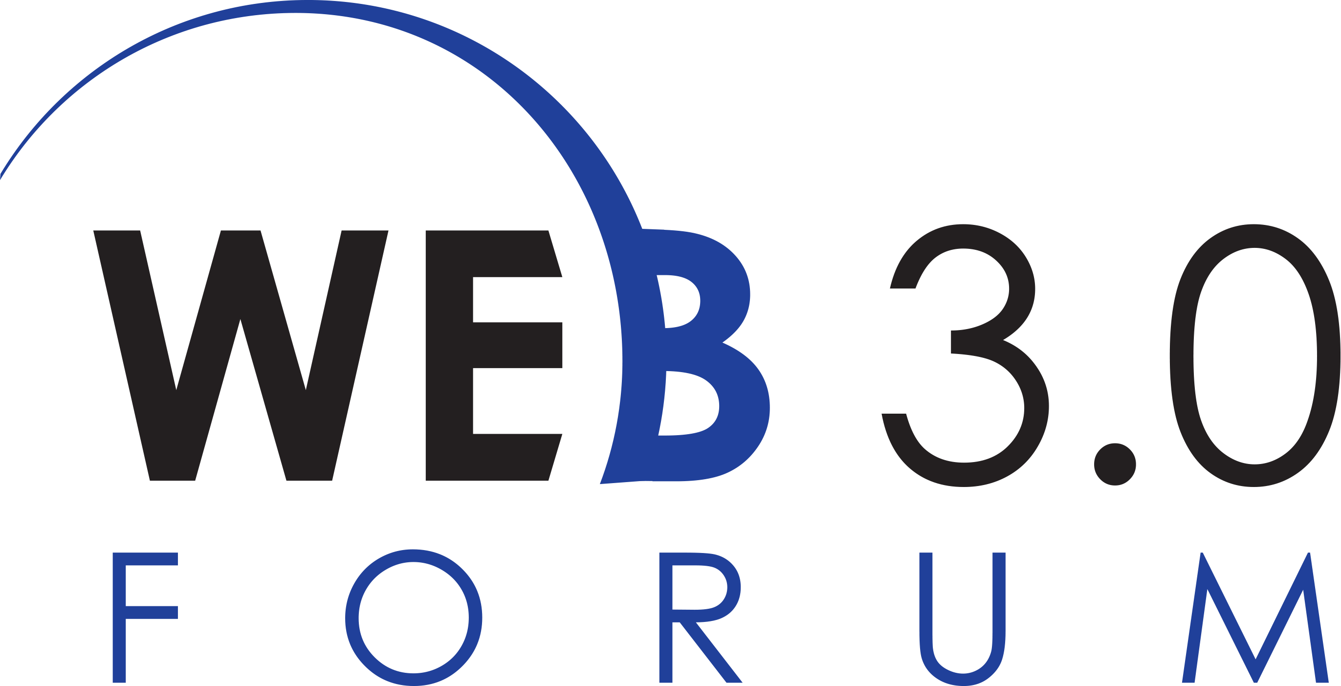 웹3.0포럼 창립 기념 